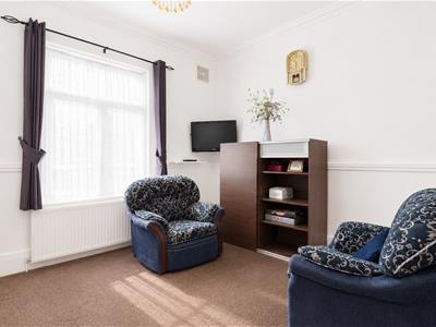 Picture 13